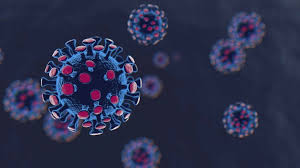 The delta variant is now dominant in england, with some councils under local lockdown restrictions. Covid 19 Delta Variant Is Mutating Here S How Virus Mutations Happen Science News