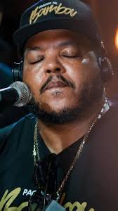 Devemos sempre manter a esperança que as coisas vão melhorar 🙏🏾🙌🏾✨,  Deus na frente!!!, Não troco isso por nada, NUNCA pensei em desistir.,  VIVER DE MÚSICA, É FODAAAAAAA!!!, SÓ QUEM É, SABE O QUE ESTOU ...