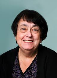 Obituary for Nancy Anne Aris