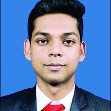 business #ethics #leadership