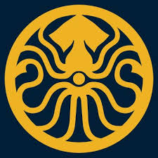 Giant Squid On Twitter Finally The Pathless Is Available For Pre Order On Ps5 For 39 99 Usd Download The Ps4 Version At No Extra Cost When You Buy The Digital Ps5 Version
