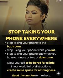 k thanks Zendaya : rPhonesAreBad