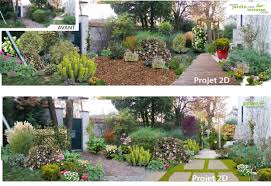 Contact@entreprisemjs.fr # portail # cloture # automatisme # amenagementexterieur another satisfied customer! Amenagement Paysager D Une Entree De Maison Monjardin Materrasse Com