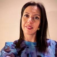 70+ "Alex Coach" profiles