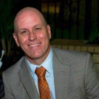 Dustin Beard's Instagram, Twitter & Facebook