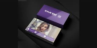 Whether you're a freelancer or corporate agency, the design of this template will fit in nicely with your brand. 100 Free Business Cards Psd The Best Of Free Business Cards