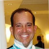 Ian Abernathy's Instagram, Twitter & Facebook