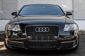 Image result for Brilliant Black 2010 S6