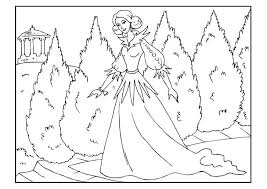 Maybe you would like to learn more about one of these? Dibujos Para Colorear Princesas Para Imprimir Paginas Colorear