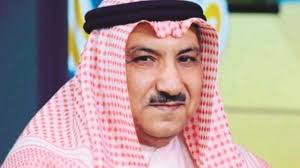 غضب على التواصل الاجتماعي بعد الاعتراف بإعدام 50 عراقيا بريئا بالكويت. Ø¹Ù„ÙŠ Ø­Ø³Ù† Ù„Ù€ Ø§Ù„Ø±Ø§ÙŠ 1 4 Ù…Ù„ÙŠÙˆÙ† Ù…Ù‚ÙŠÙ… ÙÙŠ Ø¬Ù„ÙŠØ¨ Ø§Ù„Ø´ÙŠÙˆØ® Ø¨ÙŠÙ†Ù‡Ù… 4 Ø¢Ù„Ø§Ù ÙƒÙˆÙŠØªÙŠ ÙÙ‚Ø· Ø§Ù„Ø±Ø§ÙŠ