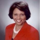 Nathan Maxey Email & Phone Number