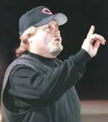 Head football coach at Cedartown steps dow