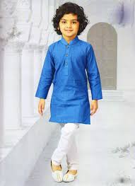 93 Kids Boys Salwar Qamiz Ideas Kids Outfits Boys Dress Kids Fashion