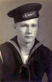 Melvin Tolbert Smith Obituary