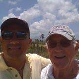 James Funston Obituary (1939