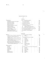 Here you find self promotion from verified models and other models. Papers Past Parliamentary Papers Appendix To The Journals Of The House Of Representatives 1906 Session Ii Education Twenty Ninth Annual Report Of The
