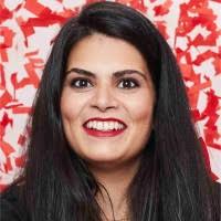 10+ "Sara Bouza" profiles