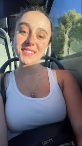 bar cohen (@barcoco14)