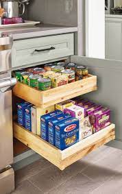 25 Elegant Small Kitchen Ideas Remodel Elegant Ideas Kitchen Remodel Small Genel Diy Kitchen Storage Kitchen Remodel Small Diy Kitchen