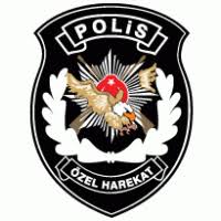 Πόλις pronounced pólis), plural poleis (/ˈpɒleɪz/, πόλεις póleːs) literally means city in greek. Ozel Harekat Polis Brands Of The World Download Vector Logos And Logotypes