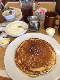 See 13 unbiased reviews of dot coffee shop, rated 4 of 5 on tripadvisor and ranked #2,131 of 8,700 restaurants in houston. Dot Coffee Shop Houston 12010 East Fwy Restaurant Reviews Photos Phone Number Tripadvisor