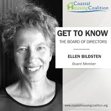 Coastal Housing Coalition