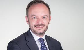 Leading law firm hosts International Women's Day event