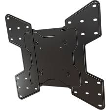 Featured product lines we have wide range of motorized tv lifts and custom solutions to serve all client needs. C55v