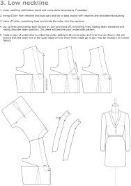Pin On Sewing