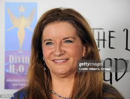 309 Peggy Lane Stock Photos, High-Res Pictures, and Images