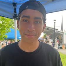 Contest Results: The Boardr Open at New York City Mens Qualifiers