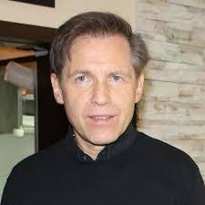 Danny Lemon's Instagram, Twitter & Facebook