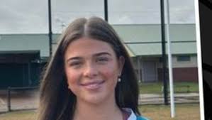 The best women's EDFL players of season 2024