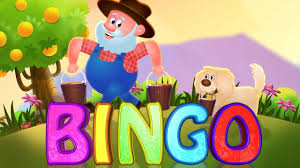 Bingo Was His Name O Lyrics Bingo Nursery Rhymes And Songs For Children Tinydreams Kids Kids Songs Cartoon Kids Nursery Rhymes