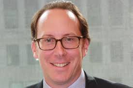 Atalanta Sosnoff Investment Team