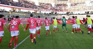È morto a bari vincenzo matarrese, presidente del club pugliese per 28 anni, dal 1983 al 2011 vincenzo, fratello maggiore di antonio matarrese (ex presidente della lega e della figc), ha scritto. Serie D Bari Promosso In Serie C News Sportmediaset