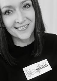 Trina Fraser (@trinafraser)