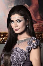 amal alawadhi beautiful celebrities arab women arab girls
