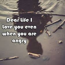 They teach them how to deal with problems and difficulties. Best Life Status Life Quotes Short English Tag Lines