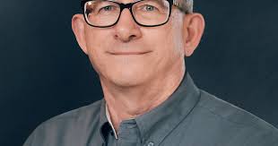 Top10ERP.org Team Member: Dennis Easter