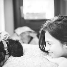 Super-Natural Photography