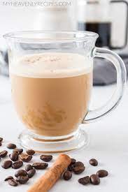 You can tell drinking throws off your electrolyte balance because you wake up thirsty, puffy and bloated—all at the same time. How To Make Bulletproof Coffee