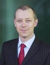 Pain & Rehab Specialists for ADF Members and Garrison Health