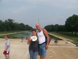 Profile for Paul Leonard Broyles Sr