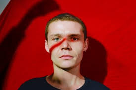 Oscillator Bug shares first track from forthcoming release ZP