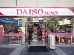 Daiso japan offers one of the most exciting and attractive shopping experiences in retail. Daiso Japan Opens This Weekend In El Cerrito El Cerrito Ca Patch