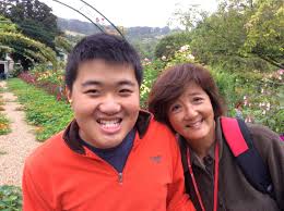 About — Honor Every Voice