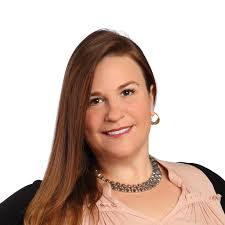 William Gartin West Miami/Coral Gables Realtor