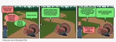 Maybe you would like to learn more about one of these? Turkey Cartoon Free Transparent Png Download Pngkey