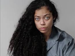 Office of Stafford County Sheriff